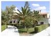 Maravel Apartments 